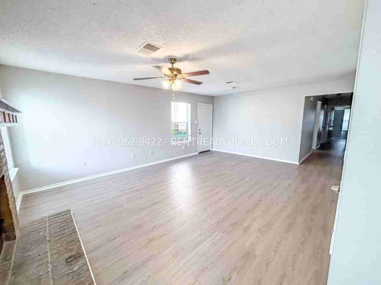 3409 Republic Drive - Photo 4 of 11