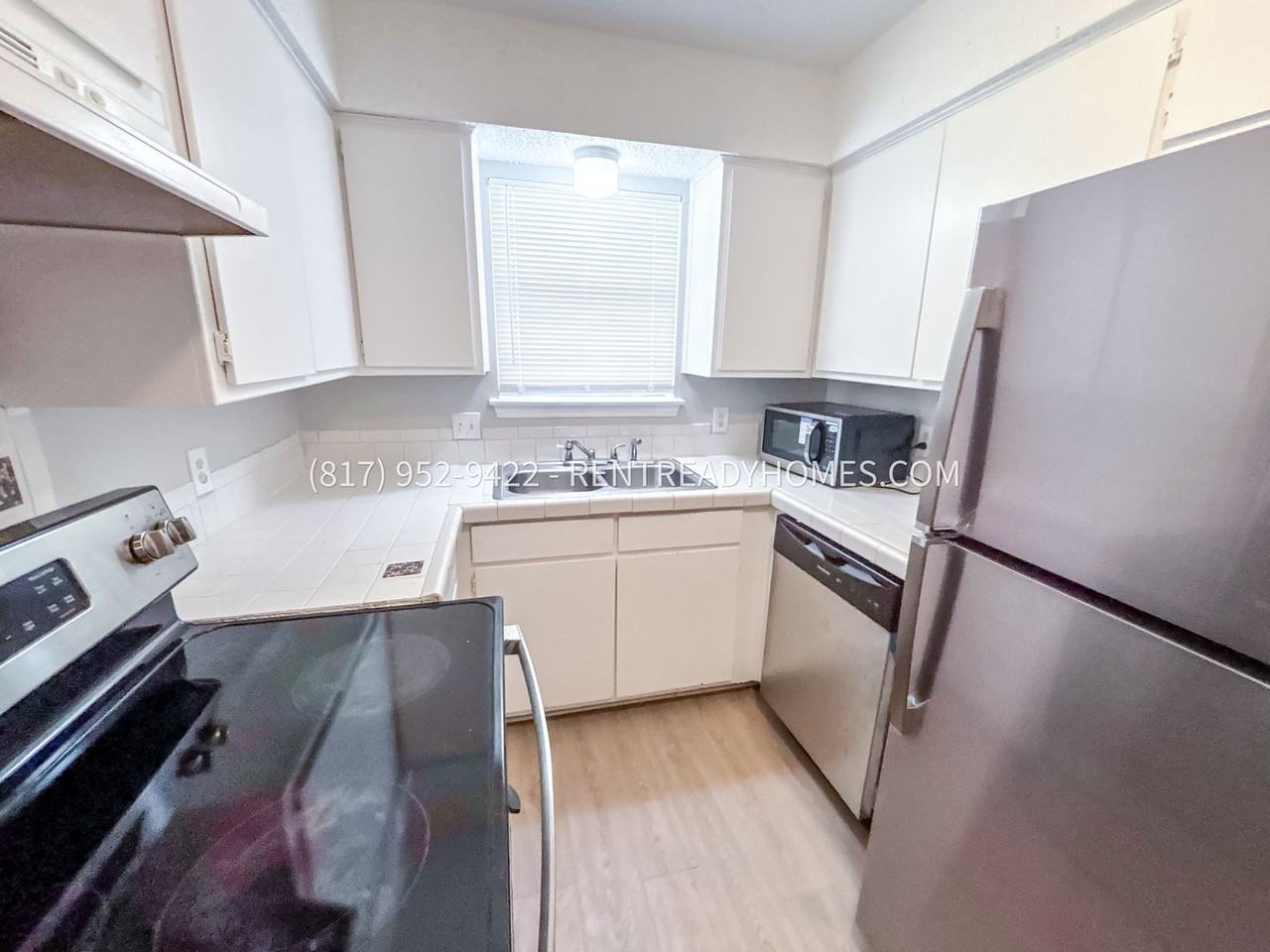 3409 Republic Drive - Photo 5 of 11