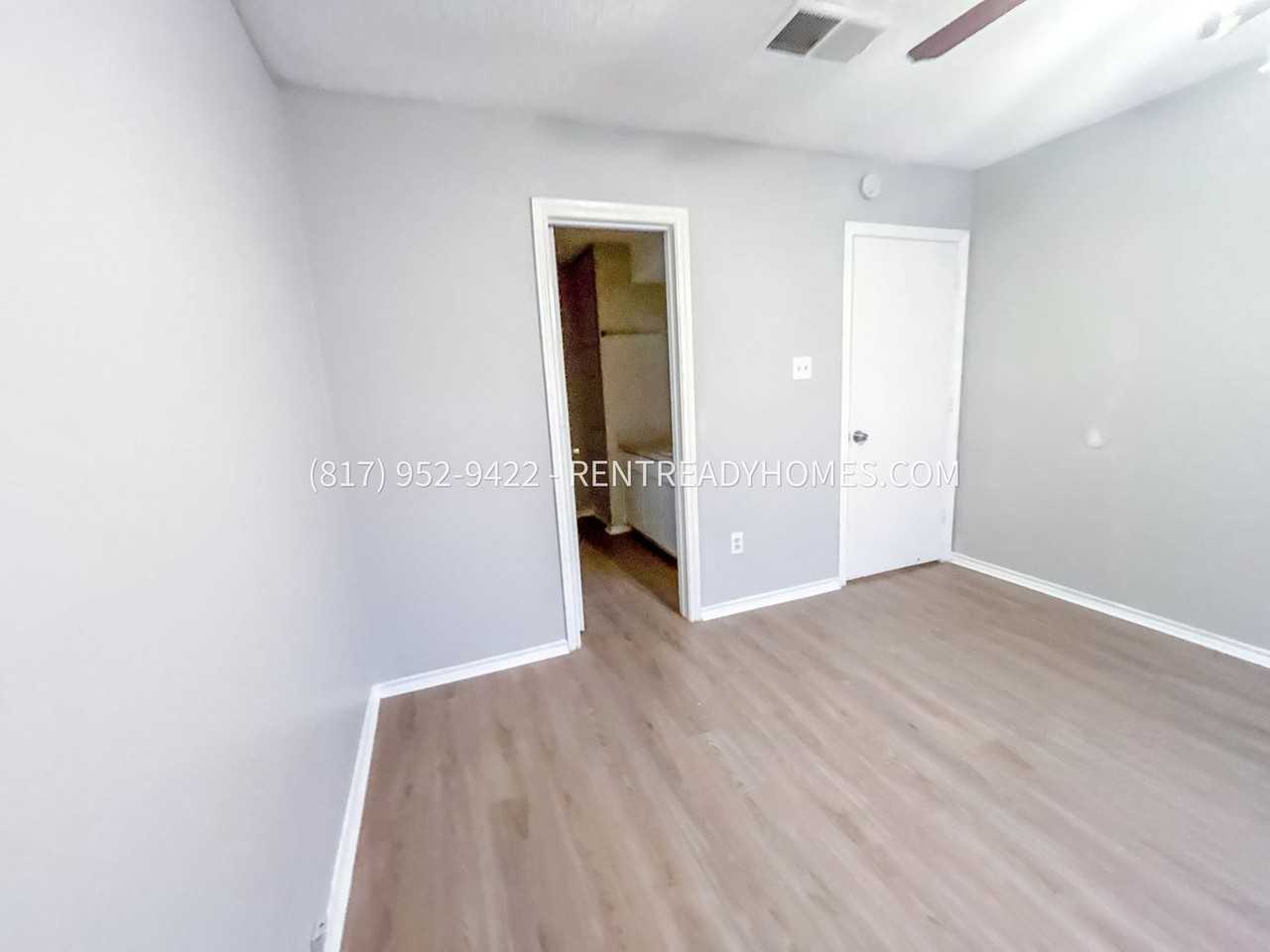 3409 Republic Drive - Photo 7 of 11