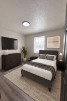 featured image of 478 4th St