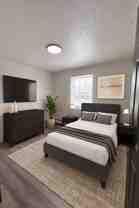 Park IV - Photo 1 of 1