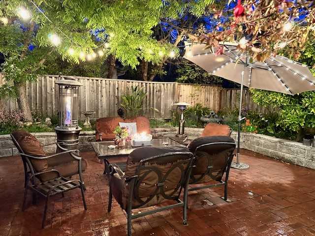 10405 Brewer Avenue - Photo 5 of 39