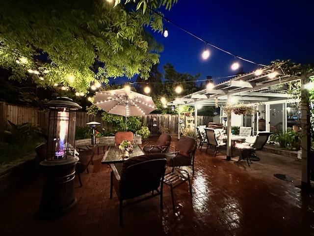 10405 Brewer Avenue - Photo 6 of 39