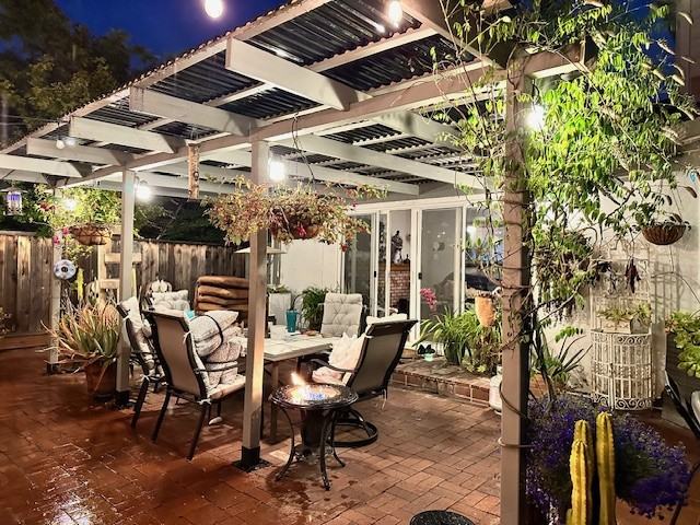 10405 Brewer Avenue - Photo 7 of 39