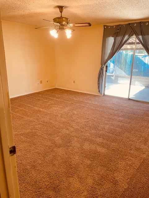 2424 Oakmere Drive #NA - Photo 6 of 19