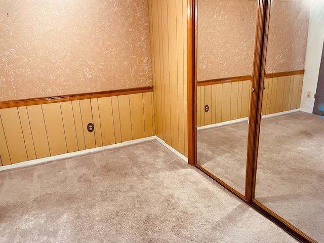 2424 Oakmere Drive #NA - Photo 7 of 19