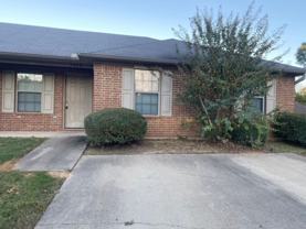 3408 Parish Cir #1 - Photo 1 of 1