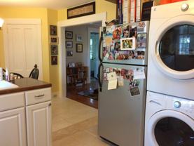 50 Main Street #1 - Photo 1 of 1