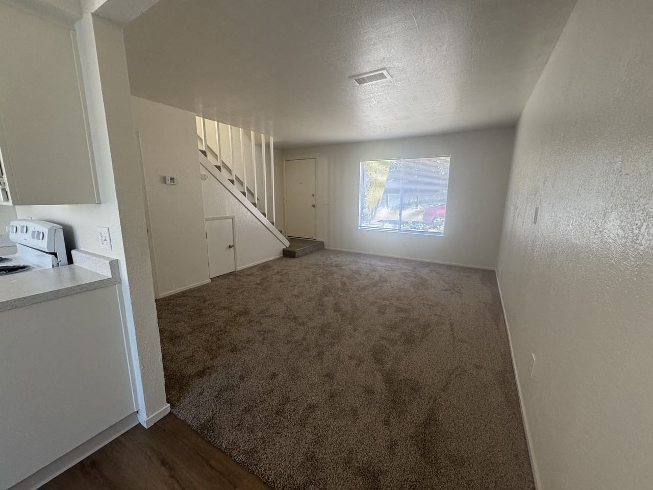 6440 Ardilla Avenue #4 - Photo 3 of 12