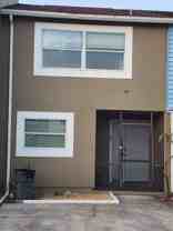 3001 South Pines Drive #47 - Photo 1 of 1