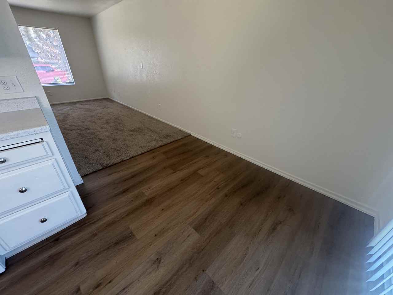 6440 Ardilla Avenue #4 - Photo 7 of 12