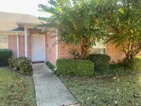 6208 Summerhill Place #1 - Photo 1 of 1