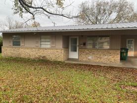 508 Park Drive #1 - Photo 1 of 1