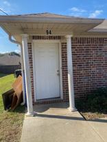 72 Clark St #94 - Photo 1 of 1