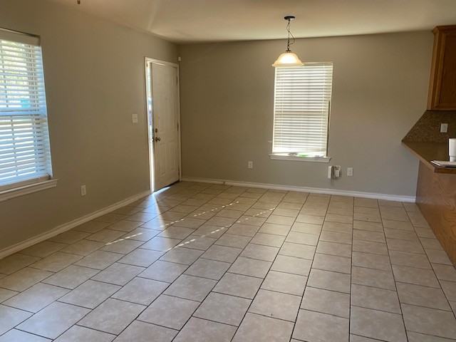 72 Clark St #94 - Photo 3 of 12