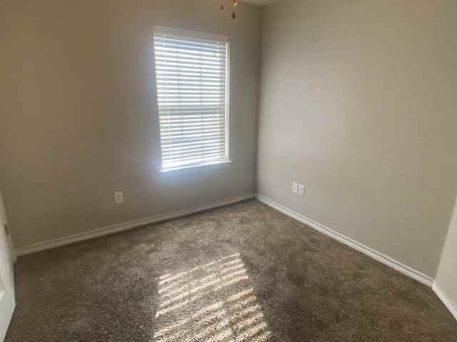 72 Clark St #94 - Photo 6 of 12