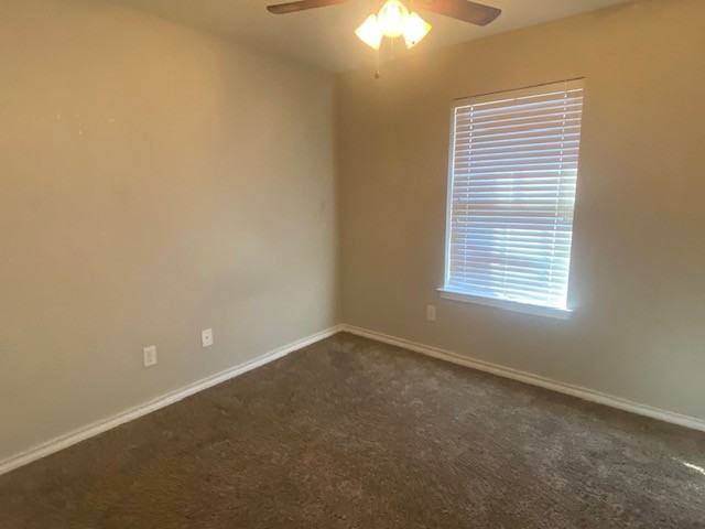 72 Clark St #94 - Photo 7 of 12