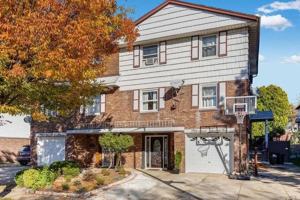 featured image of 57 Cloverdale Lane #NA