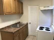 53 W Logan St #2 - Photo 1 of 1