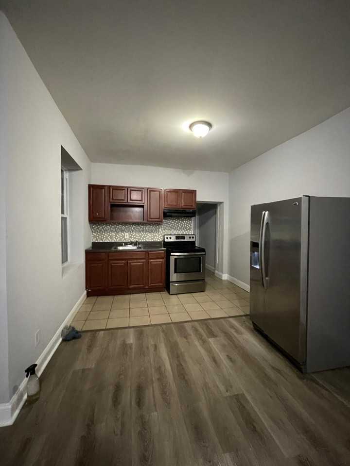 628 North 55th Street #1 - Photo 2 of 8