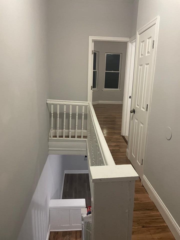 628 North 55th Street #1 - Photo 5 of 8