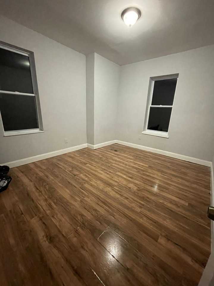 628 North 55th Street #1 - Photo 7 of 8