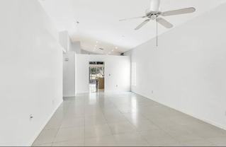 13625 Admiral Court #NA - Photo 1 of 1