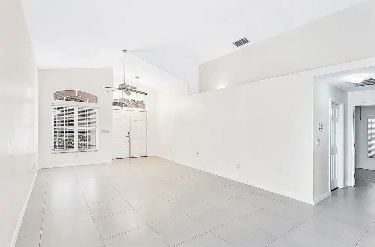 13625 Admiral Court #NA - Photo 2 of 18