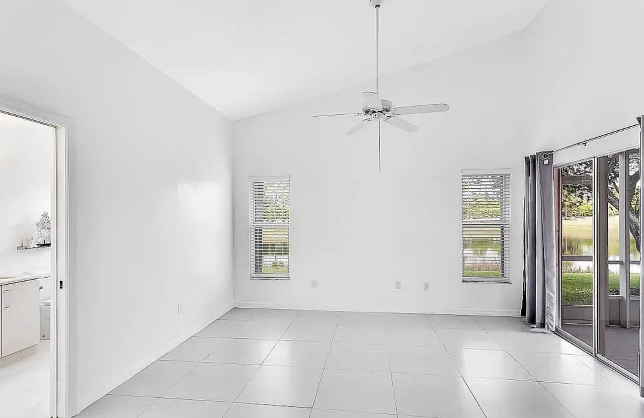 13625 Admiral Court #NA - Photo 3 of 18