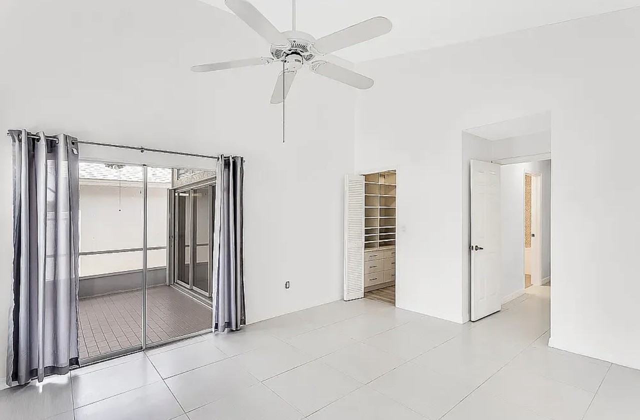 13625 Admiral Court #NA - Photo 4 of 18