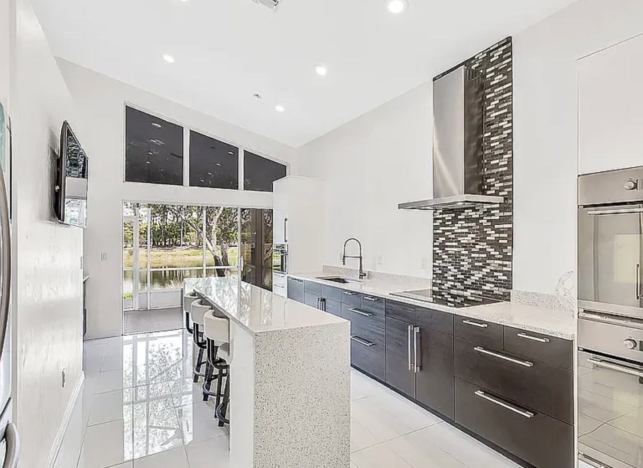 13625 Admiral Court #NA - Photo 7 of 18