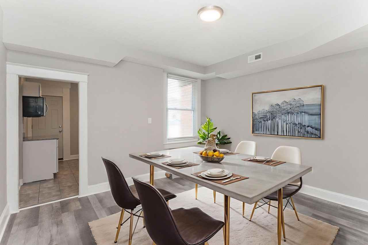 1814 E 30th St #1 - Photo 3 of 25