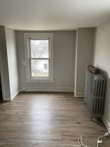 310 Liberty Street #1 - Photo 1 of 1