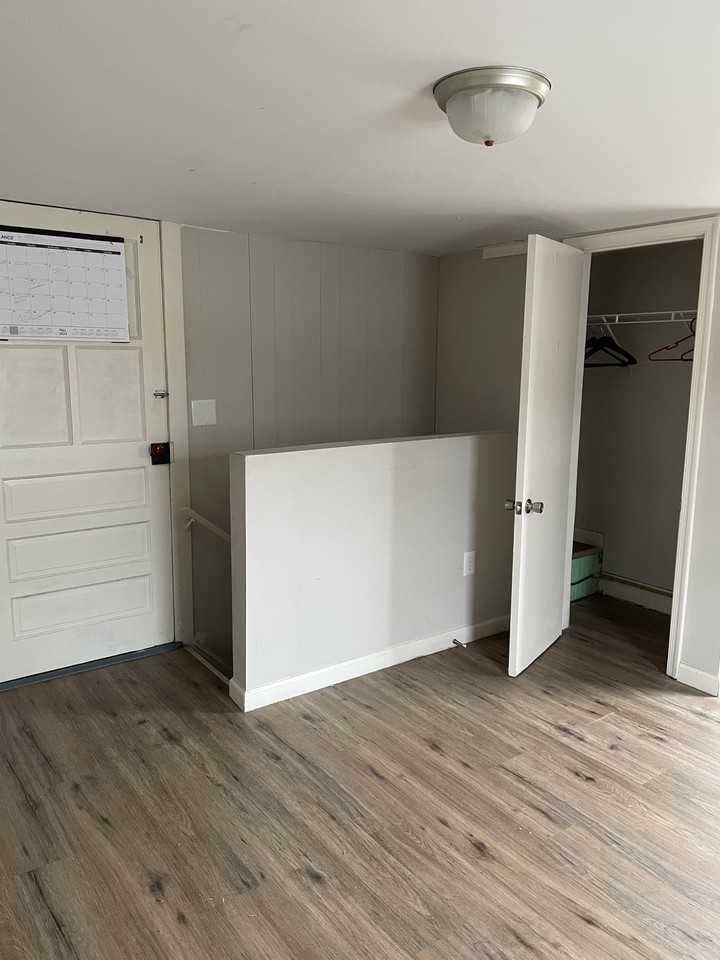 310 E Liberty St #1 - Photo 2 of 2