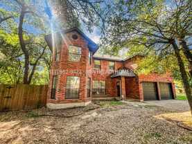 1716 Riverway Drive - Photo 1 of 1