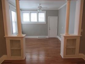 721 Bluff Street #1 - Photo 1 of 1