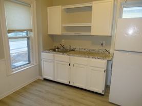 124 South Ottawa Street #2 - Photo 1 of 1