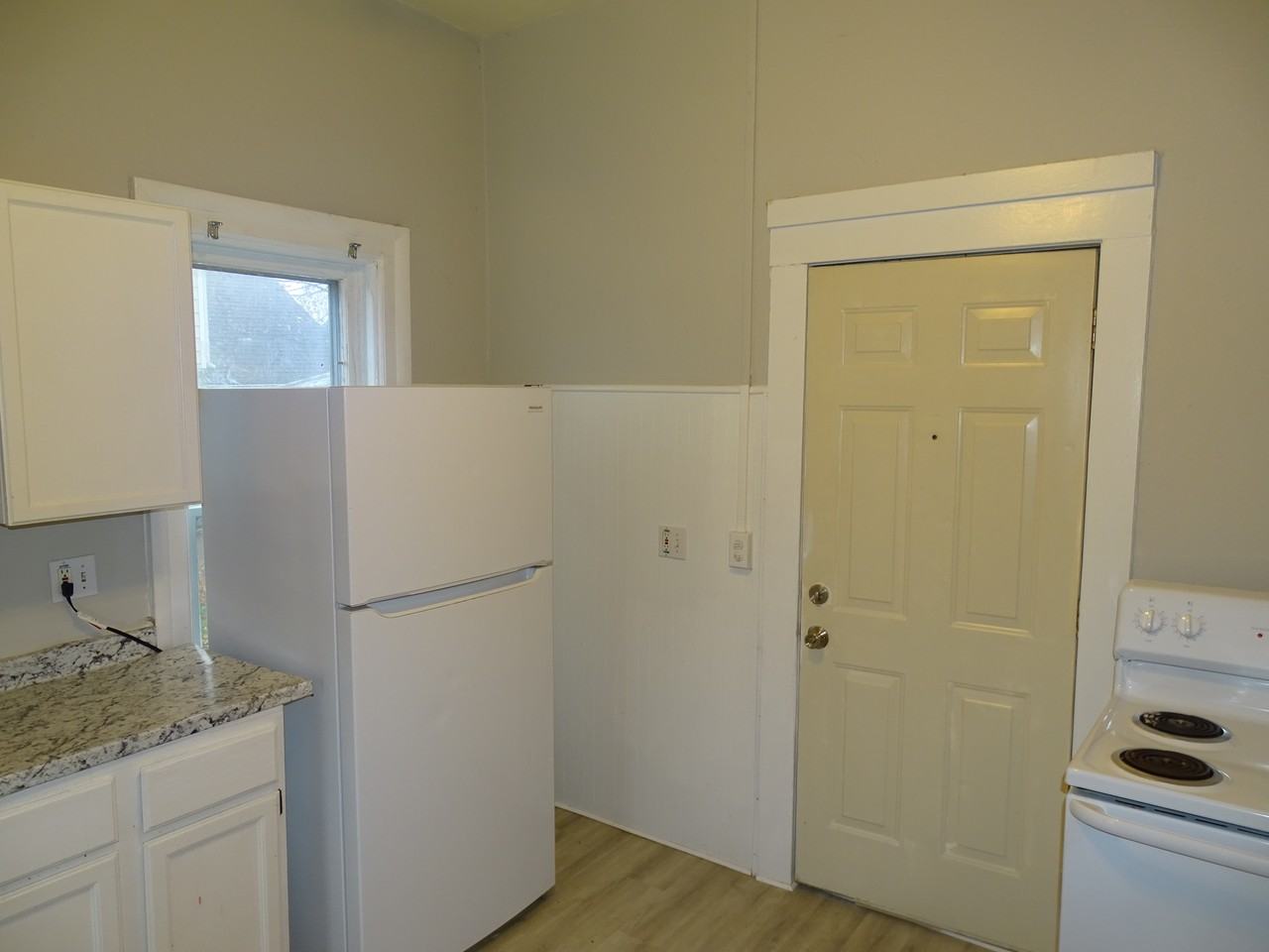 124 South Ottawa Street #2 - Photo 2 of 9