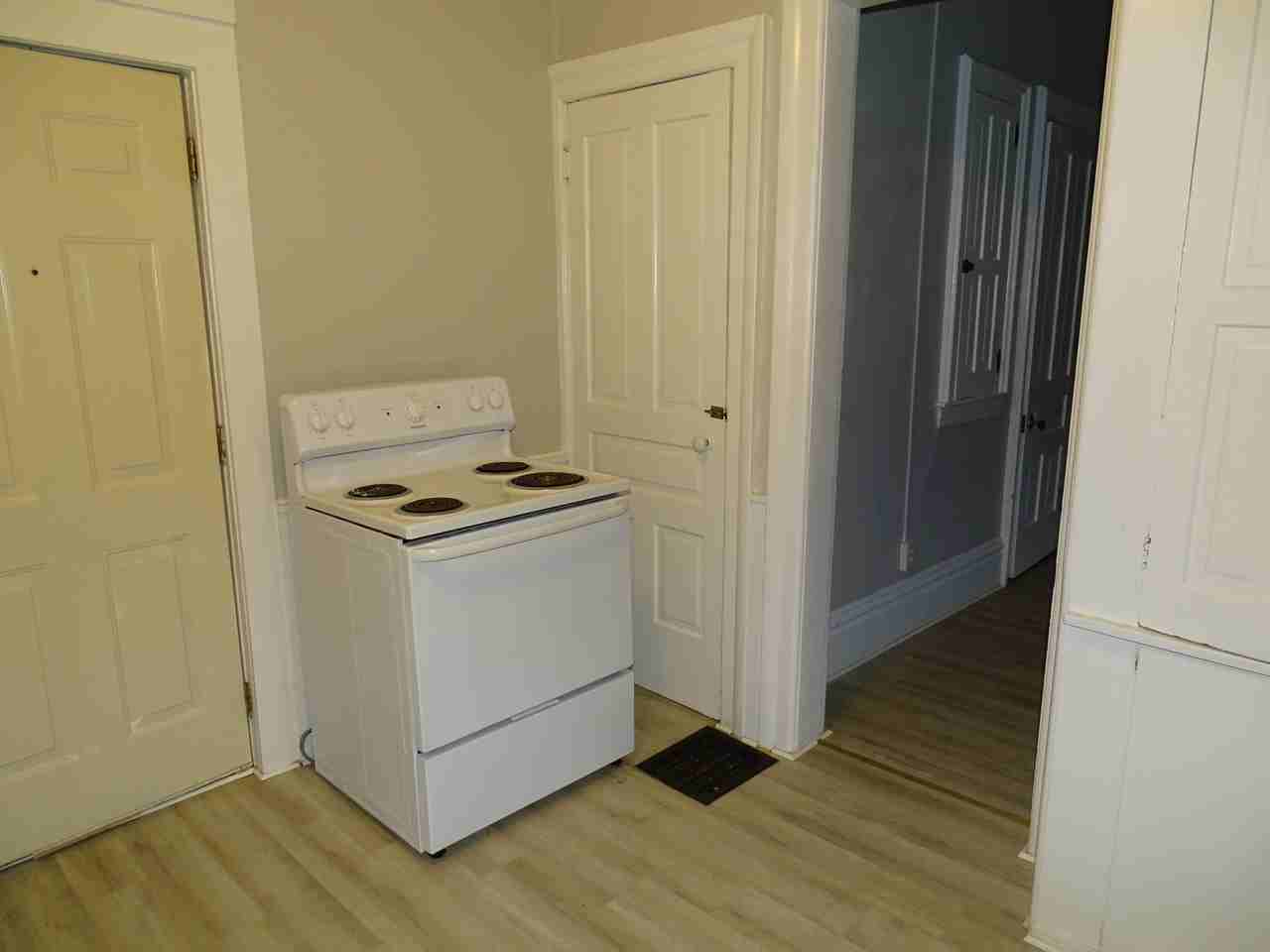 124 South Ottawa Street #2 - Photo 3 of 9