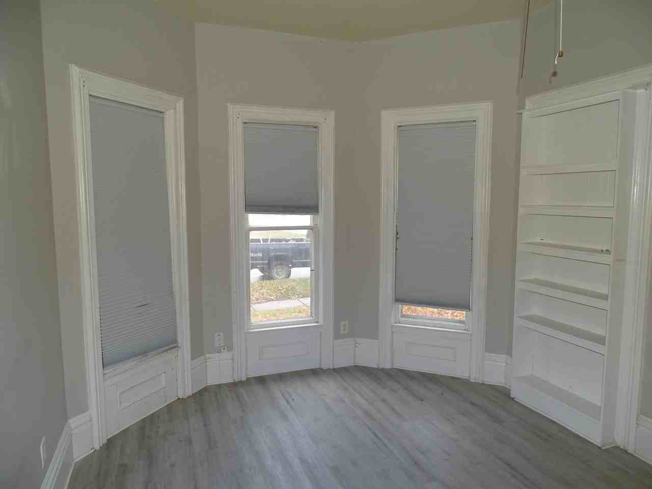 124 South Ottawa Street #2 - Photo 6 of 9