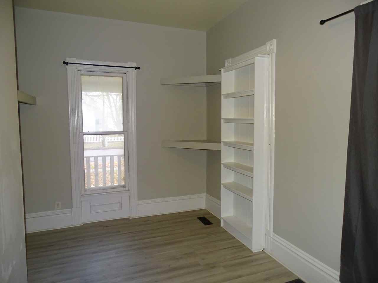 124 South Ottawa Street #2 - Photo 7 of 9