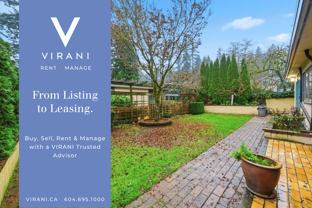 2233 Alden Lane - Photo 1 of 1