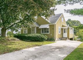 26 Garden Drive #NA - Photo 1 of 1