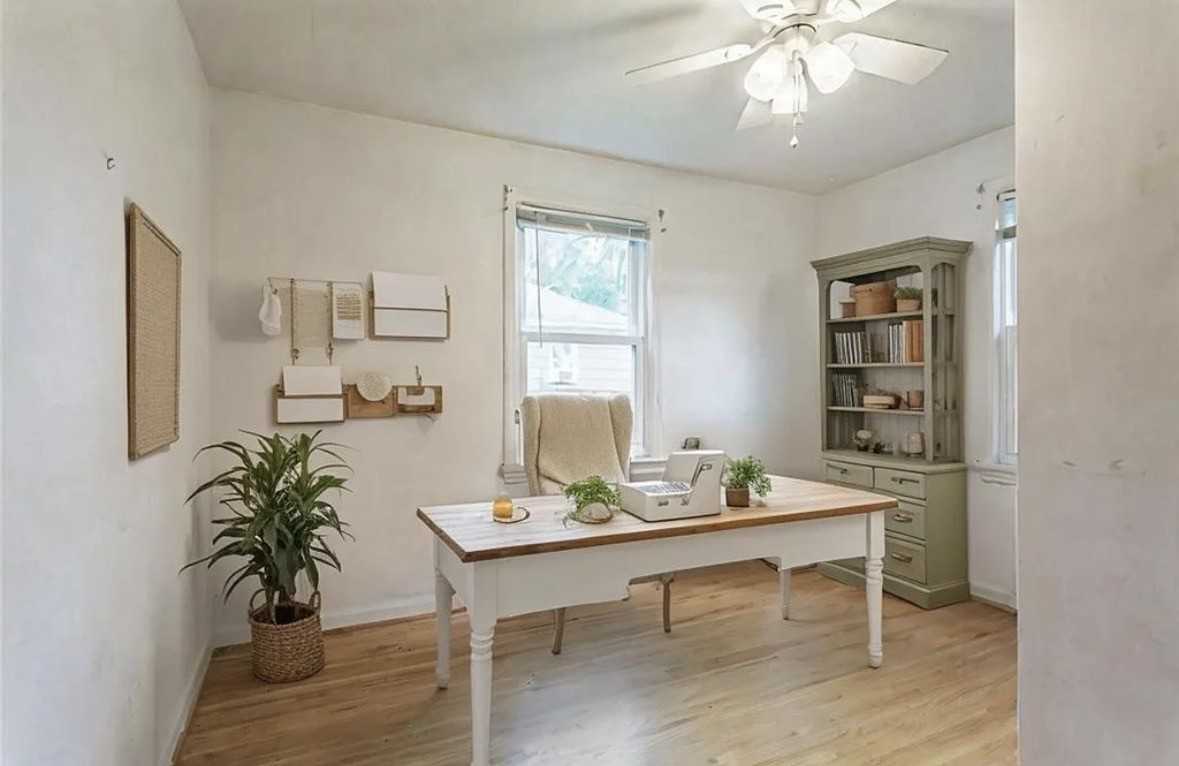 26 Garden Dr #NA - Photo 6 of 18