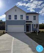 6707 Hardwick Lane #1 - Photo 1 of 1