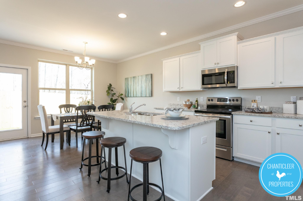 6707 Hardwick Ln #1 - Photo 2 of 24