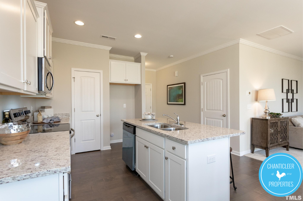 6707 Hardwick Ln #1 - Photo 6 of 24