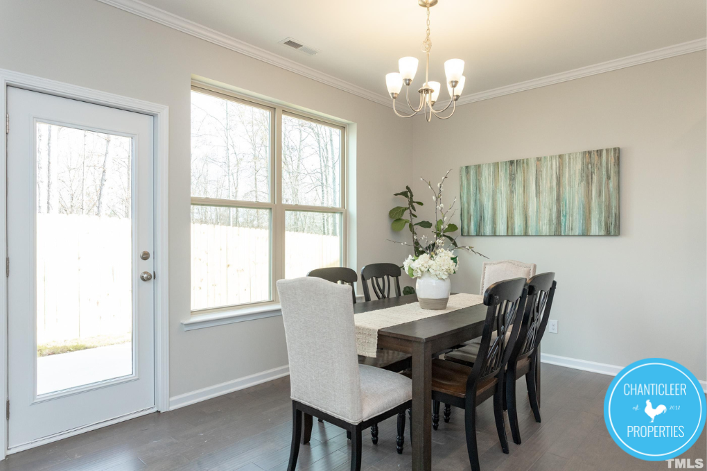 6707 Hardwick Ln #1 - Photo 7 of 24