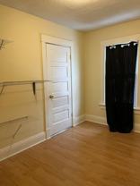 623 Riehl Street - Photo 1 of 1