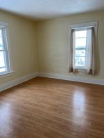 featured image of 623 Riehl St